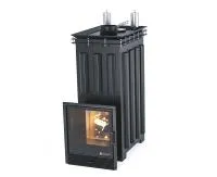 печь для бани изистим геленджик к premium #