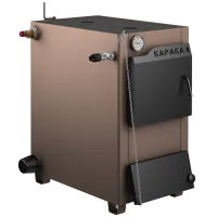 Котел СТЭН Каракан 20ТПЭ-3 без ТЭНБ твердотопливный котел стэн каракан 20тпэ-3 без тэнб твердотопливный