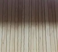 Липа Волна комплект стены  Автор Бани липа волна комплект стены  автор бани