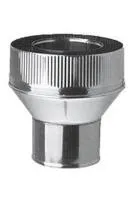 Адаптер Феррум стартовый (430/0,5 мм) ф220/300 адаптер феррум стартовый (430/0,5 мм) ф220/300