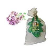 Запарка для бани Душица 30 г. Бацькина Баня # запарка для бани душица 30 г. бацькина баня #