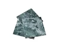 Плитка для портала ИзиСтим 300*300 мм (змеевик) плитка для портала изистим 300*300 мм (змеевик)