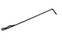 кочерга сибирь 04 (700х120)