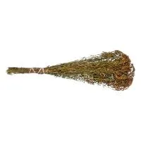 Букет из трав (зверобой) Бацькина баня букет из трав (зверобой) бацькина баня