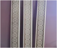 Вагонка липа  15*88*1000, горячего тиснения византия, ПЭМ заказ вагонка липа  15*88*1000, горячего тиснения византия, пэм заказ