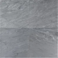 Плитка Талькомагнезит 300*300*10 "гладкая" M10L TULIKIVI  плитка талькомагнезит 300*300*10 "гладкая" m10l tulikivi