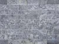 Плитка Талькомагнезит 150*50*25 мм рваный камень плитка талькомагнезит 150*50*25 мм рваный камень