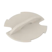 Крышка к запарнику Sawo 381-A, осина крышка к запарнику sawo 381-a, осина