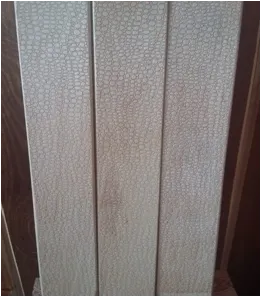 Полок доска липа 90х26ммх2,5м, горячего тиснения Лепесток, ПЭМ полок доска липа 90х26ммх2,5м, горячего тиснения лепесток, пэм