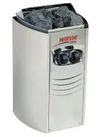 HARVIA Дровяная печь WK240LD Legend 240 DUO, артикул WK240LDLUX harvia дровяная печь wk240ld legend 240 duo, артикул wk240ldlux