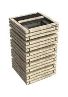 Печь для бани электрическая Sangens W20B  печь для бани электрическая sangens w20b