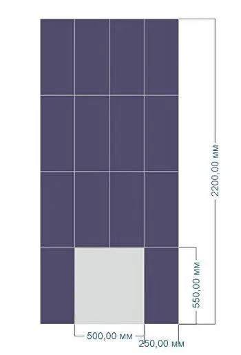 Облицовка стены ПроМеталл Пироксенит Элит (1уп=14шт плиток) 2200х1000х20мм облицовка стены прометалл пироксенит элит (1уп=14шт плиток) 2200х1000х20мм