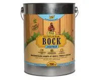 Воск натуральный лоскутный по дереву Мастер Гурий 8л. воск натуральный лоскутный по дереву мастер гурий 8л.