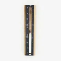 Песочные часы SG-1, 212F Black белый песок, Банный Эксперт песочные часы sg-1, 212f black белый песок, банный эксперт