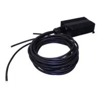 Комплект освещения сауны "Звездное небо" Cariitti VPL30T - CEP200, арт.  комплект освещения сауны "звездное небо" cariitti vpl30t - cep200, арт.