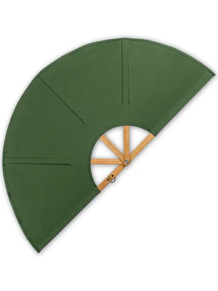 Веер для бани ARIA S (78см) хаки веер для бани aria s (78см) хаки