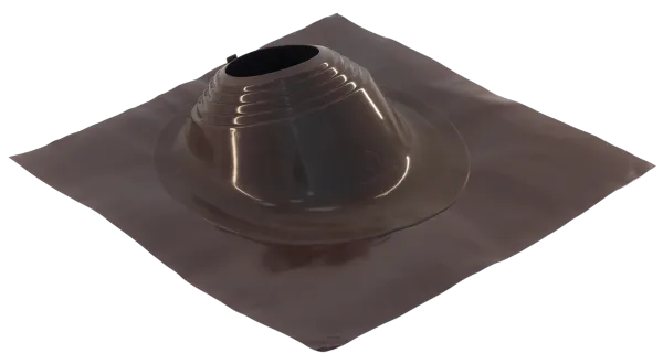 Проходник Мастер Флеш №15-RES силикон (200-220), Коричневый проходник мастер флеш №15-res силикон (200-220), коричневый