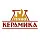 Логотип ТехноКерамика Лого ТехноКерамика на сайте интернет-магазина Печной Эксперт