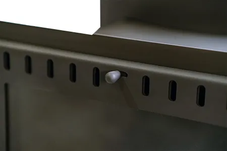 печь для бани сибирь дубрава-20 #