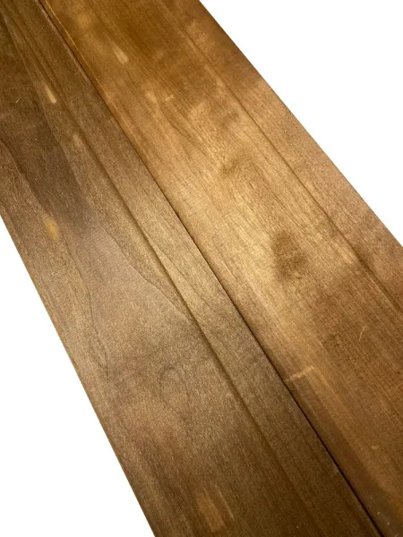 Термовагонка липа А 95х15х2,6м (уп-10шт) Банный Эксперт термовагонка липа а 95х15х2,6м (уп-10шт) банный эксперт