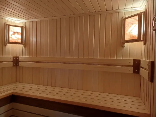 абажур угловой липа с розовой гималайской солью 3 плитки, 212f, банный эксперт