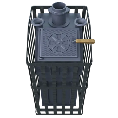 печь для бани gfs гроза ураган 24п2 чугунная