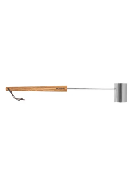 Черпак Woodson Excalibur long черпак woodson excalibur long