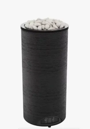 печь для бани электрическая sangens l12