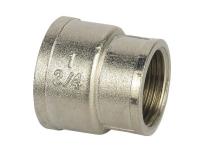 муфта переходная 1"х1/2" lavita