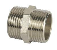 ниппель нн 1/2" lavita