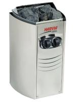harvia дровяная печь wk240ldsl legend 240 sl, артикул wk240ldsl