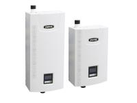 котел zota smart-se 9 электрический #